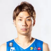 https://img.longzhuzhibot.com.cn/img/basketball/player/f3fceebd0abd64e09f880cd7cf8bbab3.png