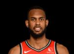 https://img.longzhuzhibot.com.cn/img/basketball/player/f3fd564dbedf22fc0b84164f77c0ccd3.png
