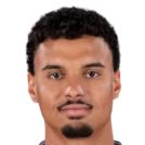 https://img.longzhuzhibot.com.cn/img/basketball/player/f41cb865626c4e4f8abe421e02c8f3cd.png