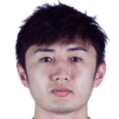 https://img.longzhuzhibot.com.cn/img/basketball/player/f42a91470492054760df75d43339bc32.png