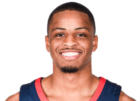 https://img.longzhuzhibot.com.cn/img/basketball/player/f43ad3c678a68ad380d84538e645ed79.png