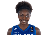 https://img.longzhuzhibot.com.cn/img/basketball/player/f44e771d6d400d4b00d9666ba59dfe5a.png