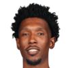 https://img.longzhuzhibot.com.cn/img/basketball/player/f452b65d02fab831ced6f3e8dfb809fd.png