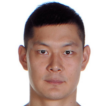https://img.longzhuzhibot.com.cn/img/basketball/player/f453adae8e9b08b012832a00a8760e1c.png