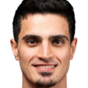 https://img.longzhuzhibot.com.cn/img/basketball/player/f46649501e4ecc29a2646e72c96d502a.png