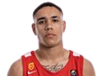 https://img.longzhuzhibot.com.cn/img/basketball/player/f4749dbfda544ec4b2377ea610815ba6.png