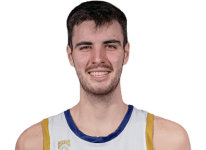 https://img.longzhuzhibot.com.cn/img/basketball/player/f4753fa964ad93f0f56689fafc556ff2.png
