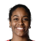 https://img.longzhuzhibot.com.cn/img/basketball/player/f487d68bf96ead18c2eeed95ed3f6697.png