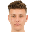 https://img.longzhuzhibot.com.cn/img/basketball/player/f4901c3a4ed5e58391be0d45024fb3db.png