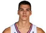 https://img.longzhuzhibot.com.cn/img/basketball/player/f4909d682e634fd8c96234e44e4f8d61.png