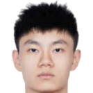 https://img.longzhuzhibot.com.cn/img/basketball/player/f49351c65317fe519c37bb9ac08a5385.png