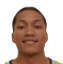https://img.longzhuzhibot.com.cn/img/basketball/player/f496444f9f6062fbe77bbb25703fad83.png