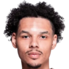 https://img.longzhuzhibot.com.cn/img/basketball/player/f49a6944764eab523d9803bf3b744b7f.png