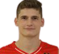 https://img.longzhuzhibot.com.cn/img/basketball/player/f49bd469bd44b919a6fc863b2d73e13c.png