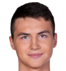 https://img.longzhuzhibot.com.cn/img/basketball/player/f4a53de3366f9af1f949770687df4159.png