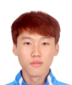 https://img.longzhuzhibot.com.cn/img/basketball/player/f4a71b37129a997d2160c008c90ee89b.jpg