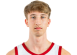 https://img.longzhuzhibot.com.cn/img/basketball/player/f4ab23012276214175568500aa2f9d64.png