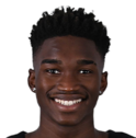 https://img.longzhuzhibot.com.cn/img/basketball/player/f4bdd3c90d897747ddda96328e0e8949.png