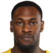 https://img.longzhuzhibot.com.cn/img/basketball/player/f4c68adb140b7d9495b36080f55e9ef2.png