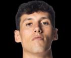 https://img.longzhuzhibot.com.cn/img/basketball/player/f4e4983ead611b08b3078ae9d8947a9e.png