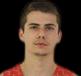 https://img.longzhuzhibot.com.cn/img/basketball/player/f4fbe97bab03ee819a3b3a76730f56a7.png