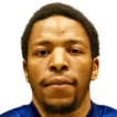 https://img.longzhuzhibot.com.cn/img/basketball/player/f506c74ff6f7b7361d1adaade724472c.png