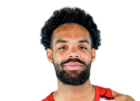 https://img.longzhuzhibot.com.cn/img/basketball/player/f50fe1e7bffe842475a12735e350c4bc.png