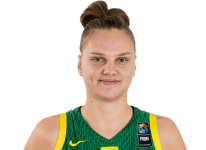 https://img.longzhuzhibot.com.cn/img/basketball/player/f51354883c8020da7e350642aeddb7ae.png