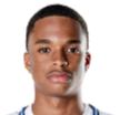 https://img.longzhuzhibot.com.cn/img/basketball/player/f51f911590aff94b01c109614f3704a8.png