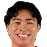 https://img.longzhuzhibot.com.cn/img/basketball/player/f5413b3409d0184ce402546ed21bb0cb.png