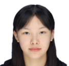 https://img.longzhuzhibot.com.cn/img/basketball/player/f567e136f4ba73cbafcf04680bd118ff.png