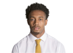 https://img.longzhuzhibot.com.cn/img/basketball/player/f58debd86967fd2cb78b85b26802aa3a.png