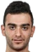 https://img.longzhuzhibot.com.cn/img/basketball/player/f59a1fc1ed62a7e68befa2506e9bc649.png