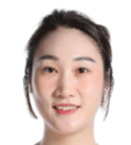 https://img.longzhuzhibot.com.cn/img/basketball/player/f59babae1f7eeac7a93f18db7484d2bc.png