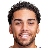 https://img.longzhuzhibot.com.cn/img/basketball/player/f59c67ea0dc638b0f7507881ac1b09e4.png