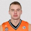 https://img.longzhuzhibot.com.cn/img/basketball/player/f5a1d05e1a9ddb2daba5968abf3144b3.png