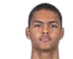 https://img.longzhuzhibot.com.cn/img/basketball/player/f5a316f2a0a4514795c0d7f05ba5b856.png