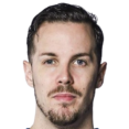 https://img.longzhuzhibot.com.cn/img/basketball/player/f5a43d46415132dd9a3b6dc1877b3872.png