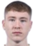 https://img.longzhuzhibot.com.cn/img/basketball/player/f5ae30d672393ba26d949f37500b4fc7.png