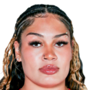 https://img.longzhuzhibot.com.cn/img/basketball/player/f5b9746677cc198aaab30f5c8e8b5a8a.png