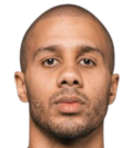 https://img.longzhuzhibot.com.cn/img/basketball/player/f5c7c986dd66a744c2e22fdef62dc712.png