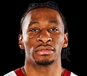 https://img.longzhuzhibot.com.cn/img/basketball/player/f5cf046ddcf4b623cac79d59ee3ff539.png