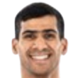 https://img.longzhuzhibot.com.cn/img/basketball/player/f5d7d951e72397cea092c7fc518ee100.png