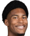https://img.longzhuzhibot.com.cn/img/basketball/player/f5d82d20c50d043165ccb6d03f828e3f.png