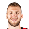 https://img.longzhuzhibot.com.cn/img/basketball/player/f5e15ed4e344256d127a2e450910344b.png