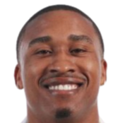 https://img.longzhuzhibot.com.cn/img/basketball/player/f5e44c1b9f6f5a92091a17d2fa51099e.png
