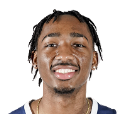 https://img.longzhuzhibot.com.cn/img/basketball/player/f5f073faeef9d729092454cbc814da76.png
