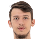 https://img.longzhuzhibot.com.cn/img/basketball/player/f5ff14ed05fd59a143d37feaa2322241.png