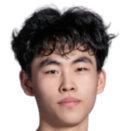 https://img.longzhuzhibot.com.cn/img/basketball/player/f606c272779ad9b51c80b256e5643d5d.png