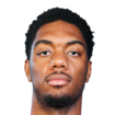 https://img.longzhuzhibot.com.cn/img/basketball/player/f60b207f40df5c830567d2d50853cc1c.png